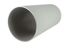 3μm SS316L Powder Sintered Filter 200*400